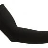 Giro Chrono Arm Warmers