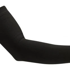 Giro Chrono Arm Warmers