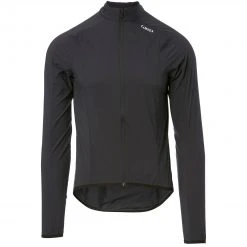 Giro Chrono Expert Rain Bike Jacket Mens