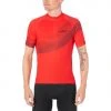 CLOTHING Giro Chrono Sport Bike Jersey Mens