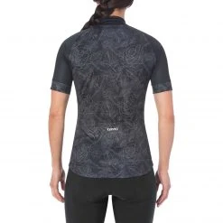 Giro Chrono Sport Bike Jersey Womens CLOTHING