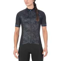 Giro Chrono Sport Bike Jersey Womens CLOTHING
