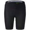 CLOTHING Giro Chrono Sport Bike Shorts Womens