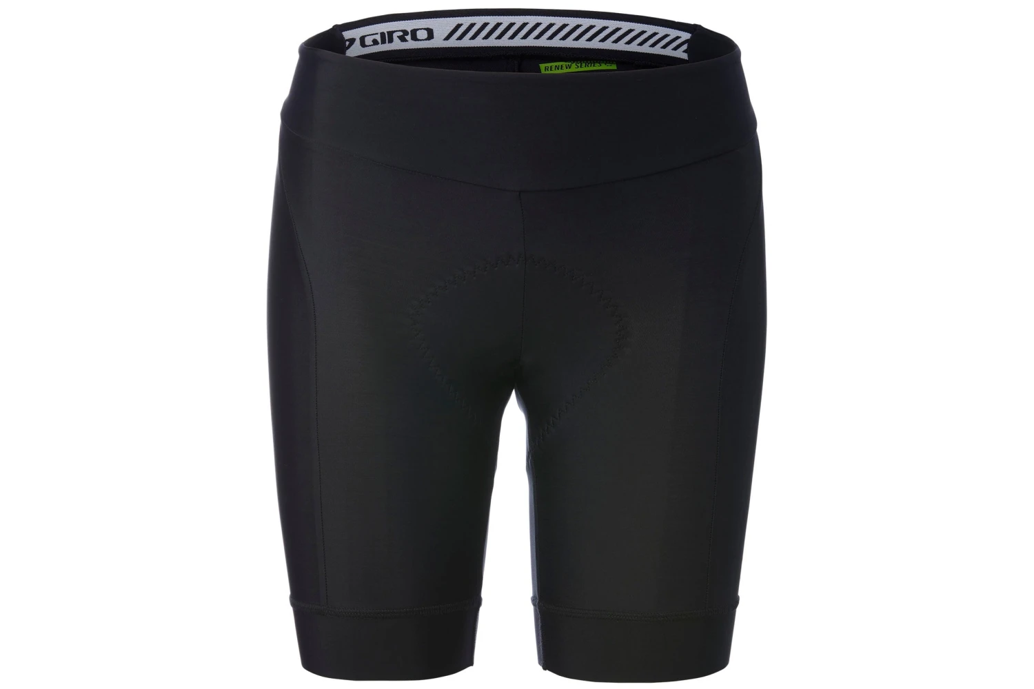 CLOTHING Giro Chrono Sport Bike Shorts Womens 4 CLOTHING Giro Chrono Sport Bike Shorts Womens