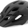 Giro Compound MIPS Bike Helmet Mens PARTS / ACCESSORIES