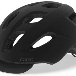 Giro Cormick MIPS Bike Helmet Mens