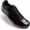 Giro Empire ACC Bike Shoes Womens 2 Giro Empire ACC Bike Shoes Womens