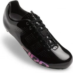 Giro Empire ACC Bike Shoes Womens