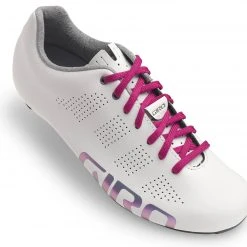 Giro Empire ACC Bike Shoes Womens