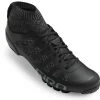 Giro Empire VR70 Knit Bike Shoes Mens