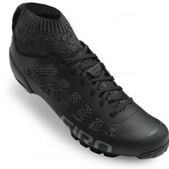 Giro Empire VR70 Knit Bike Shoes Mens
