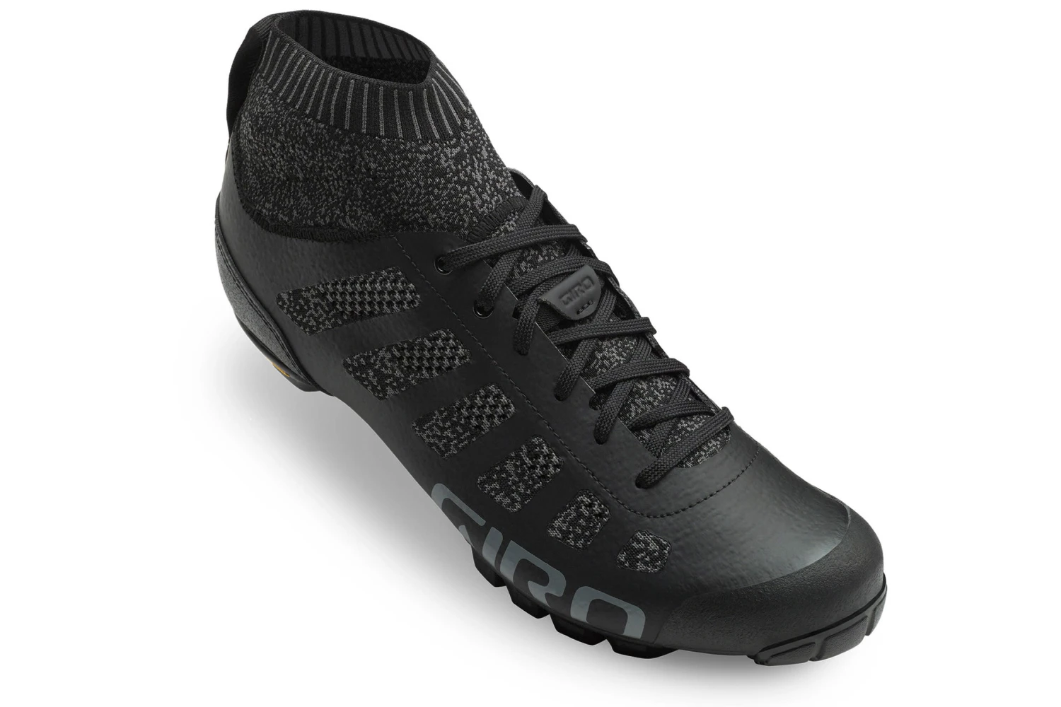 Giro Empire VR70 Knit Bike Shoes Mens 3 Giro Empire VR70 Knit Bike Shoes Mens