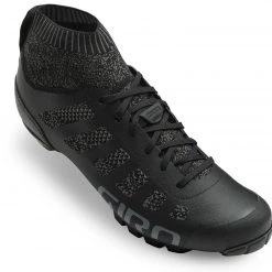 Giro Empire VR70 Knit Bike Shoes Mens 10 Giro Empire VR70 Knit Bike Shoes Mens