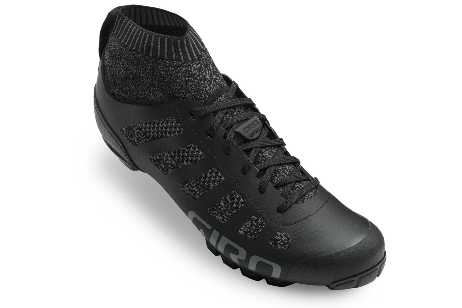 Giro Empire VR70 Knit Bike Shoes Mens 5 Giro Empire VR70 Knit Bike Shoes Mens