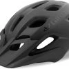 Giro Fixture MIPS Bike Helmet Mens PARTS / ACCESSORIES