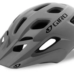PARTS / ACCESSORIES Giro Fixture MIPS Bike Helmet Mens