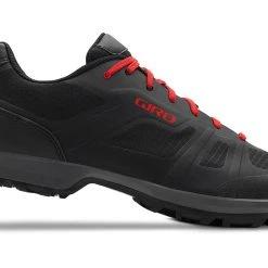 Giro Gauge Mountain Bike Shoes Mens