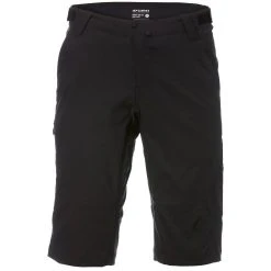 Giro Havoc Bike Shorts Mens