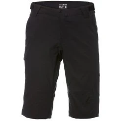 Giro Havoc Bike Shorts Mens