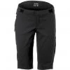 Giro Havoc Bike Shorts Womens 1 Giro Havoc Bike Shorts Womens