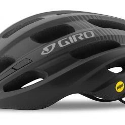 Giro Isode MIPS Bike Helmet Mens