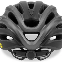 Giro Isode MIPS Bike Helmet Mens 13 Giro Isode MIPS Bike Helmet Mens