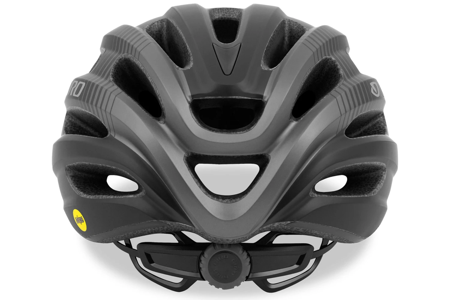 Giro Isode MIPS Bike Helmet Mens 5 Giro Isode MIPS Bike Helmet Mens