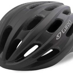 Giro Isode MIPS Bike Helmet Mens 14 Giro Isode MIPS Bike Helmet Mens