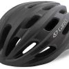 Giro Isode MIPS Bike Helmet Mens
