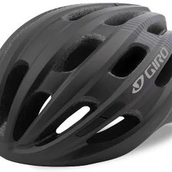 Giro Isode MIPS Bike Helmet Mens