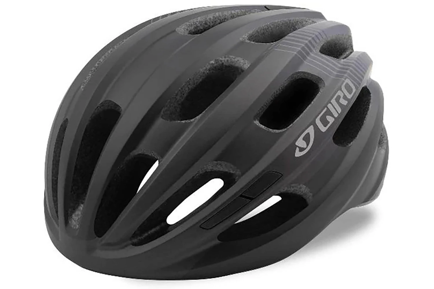 Giro Isode MIPS Bike Helmet Mens 3 Giro Isode MIPS Bike Helmet Mens