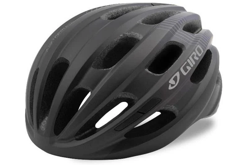 Giro Isode MIPS Bike Helmet Mens 6 Giro Isode MIPS Bike Helmet Mens