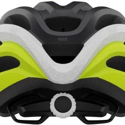 Giro Isode MIPS Bike Helmet Mens
