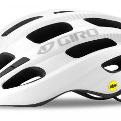 Giro Isode MIPS Bike Helmet Mens 18 Giro Isode MIPS Bike Helmet Mens