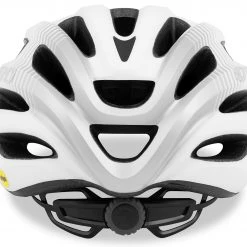 Giro Isode MIPS Bike Helmet Mens 19 Giro Isode MIPS Bike Helmet Mens