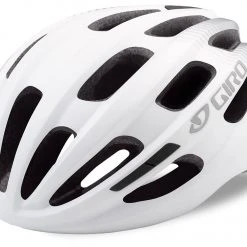 Giro Isode MIPS Bike Helmet Mens 15 Giro Isode MIPS Bike Helmet Mens