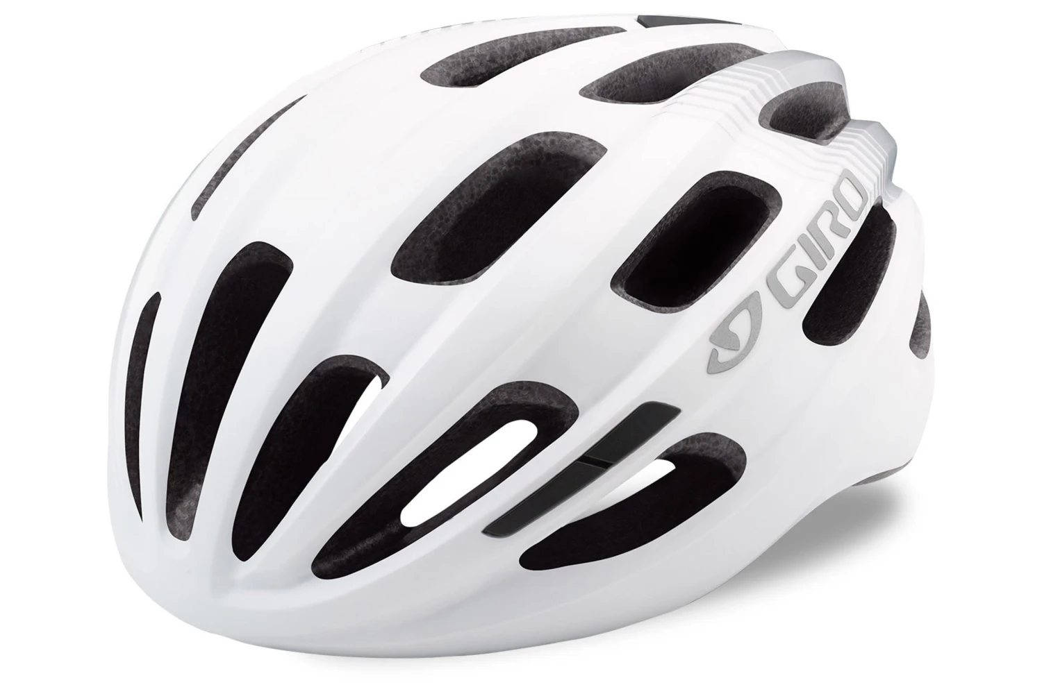 Giro Isode MIPS Bike Helmet Mens 9 Giro Isode MIPS Bike Helmet Mens