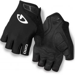 Giro Jag Bike Gloves Mens