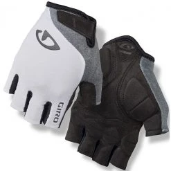 Giro Jag'ette Bike Gloves Womens CLOTHING