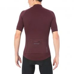 Giro New Road Bike Jersey Mens CLOTHING