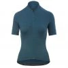 CLOTHING Giro New Road Bike Jersey Womens