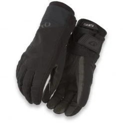 CLOTHING Giro Proof Bike Gloves Mens