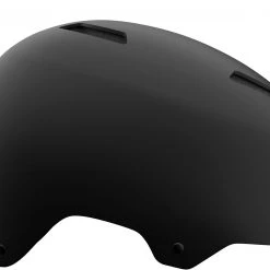 Giro Quarter Bike Helmet Mens PARTS / ACCESSORIES