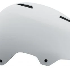 Giro Quarter Bike Helmet Mens PARTS / ACCESSORIES