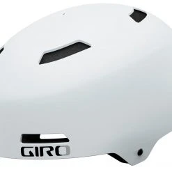 Giro Quarter Bike Helmet Mens PARTS / ACCESSORIES