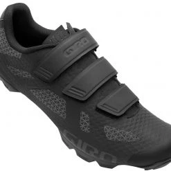 Giro Ranger Bike Shoes Mens