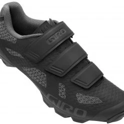 Giro Ranger Bike Shoes Womens