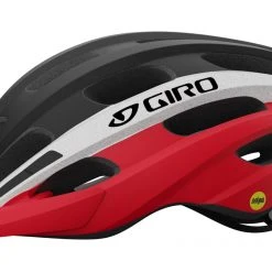PARTS / ACCESSORIES Giro Register MIPS Bike Helmet Mens