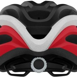 PARTS / ACCESSORIES Giro Register MIPS Bike Helmet Mens