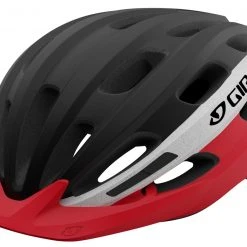 PARTS / ACCESSORIES Giro Register MIPS Bike Helmet Mens